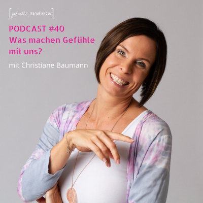 Die Gefuehlsmanufaktur - Auf Der Suche Nach Dem Glück