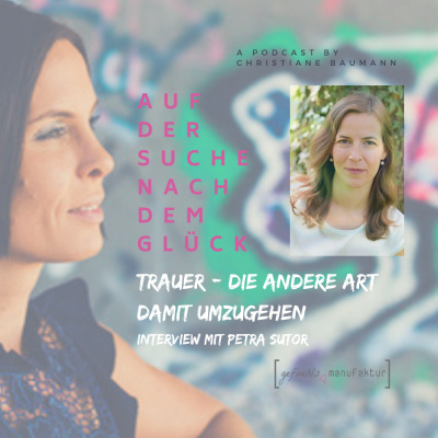 Die Gefuehlsmanufaktur - Auf Der Suche Nach Dem Glück