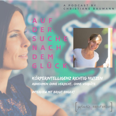 Die Gefuehlsmanufaktur - Auf Der Suche Nach Dem Glück