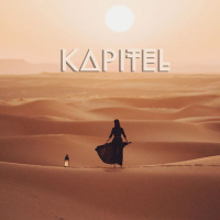 Kapitel