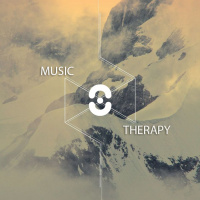Music Therapy