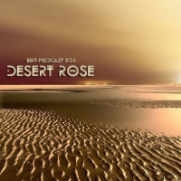 8bit- Desert rose-Podcast#24