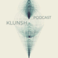 PODCAST KLUNSH