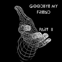 M.I.L ( 0 min-54 min )-B2B-8BIT(54 min- until the end )_PRIVATE PARTY_LOCATION_64 - PART II