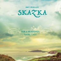 8bit_K.SKAZKA_( FOR A BEAUTIFUL FAIRY TALE )june mix