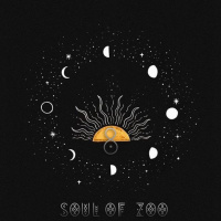Soul of Zoo Podcast