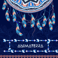 AnimaTerra Festival | Moscow - Gazgolder