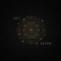 8BIT ➳ ۞ QANUM ➳ ۞ PARTY ۞ PRIVATE LOCATION ۞ WELCOME TO ZERO DAY ! ۞ TULUM 2020 ۞