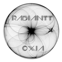 RADIANT- OXIA- Podcast