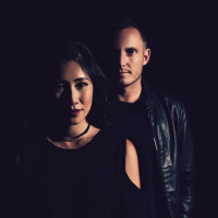 MINECRAFT MIX - Double Touch - All Day I Dream Stage