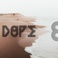 Kata Haifisch Podcast