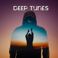 Deep Tunes for Deep Playa