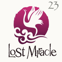 LOST MIRACLE 23