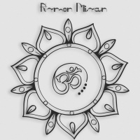 ARMEN MIRAN (PRIVATE PARTY)