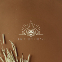 Off Kourse