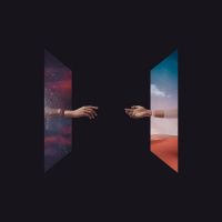 ADID with Deeper Sounds / BA In-Flight Radio Show: T.Green