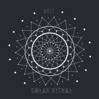8BIT-SOLAR RITUAL-PODCAST