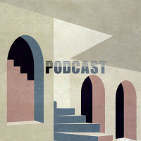 FRISKY RADIO - PODCAST