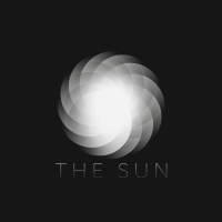 THE SUN
