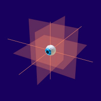 Deep Tunes for Deep Playa