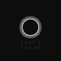 THATS THE BE