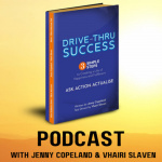 Drive Thru Success Podcast