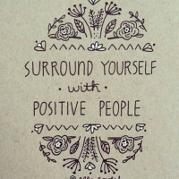 #13 – Avoid People Who Have A Problem For Every Solution