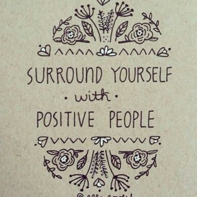 Drive Thru Success Podcast