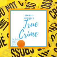 True Crime