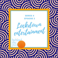 Lockdown entertainment