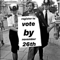 General election: how YOU can make a difference