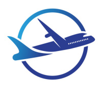 Around the world in 80 days: Travel