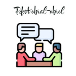 Podcast Obral-obrol ((perspektif Subjektif))