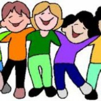 #21 Ngomongin soal arti pertemanan