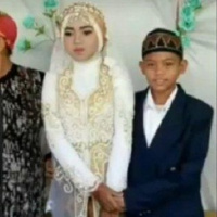 #26 Ngobrolin soal nikah muda, nikah cepet
