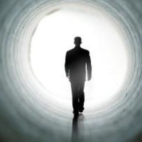 #16 part1 Ngobrolin kehidupan setelah kematian