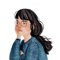 #24 DST seberapa baiknya pun kalau tidak dibutuhkan akan tetap di buang