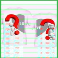 #18 Tips Memilih Pasangan ala-ala anak Generasi Perusak Kesadaran