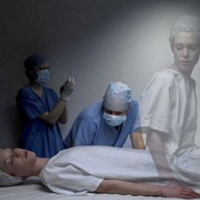 #16 part2 Nasehat untuk orang-orang yang masih hidup