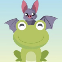 #8 PEMILIH PRESIDEN 2019 BUKAN MANUSIA