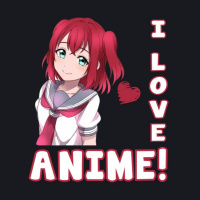 #13 Ngomongin kartun Jepang