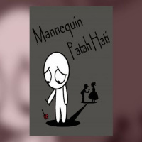 #27 Sunda edition - Jodoh itu mencerminkan diri atau saling melengkapi?