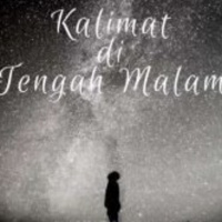 #10 OBROLAN PRIA TENGAH MALAM