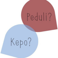 #19 Pertanyaan Titipan, Tentang Orang Yang Peduli dan Cuma Kepo