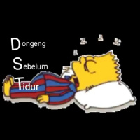 #20 DST Orang Termuda Yang Dihukum Mati