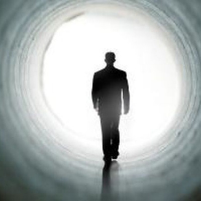 Podcast Obral-obrol ((perspektif Subjektif))