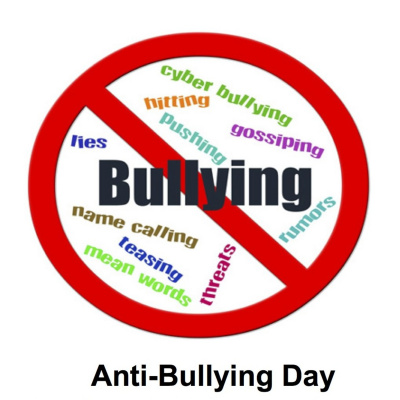 Podcast Obral-obrol ((perspektif Subjektif))