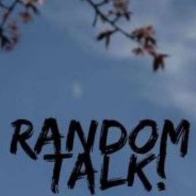 Podcast Obral-obrol ((perspektif Subjektif))