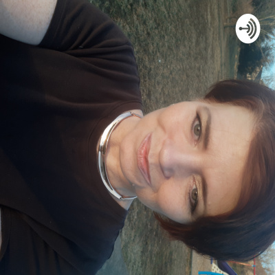 Shannon Marie, How Society Has Nutured Me