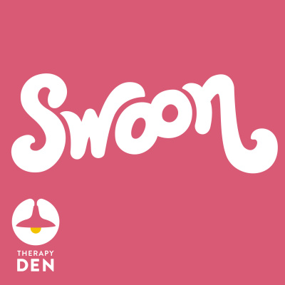 Swoon: Love Lessons With Julie And Gina